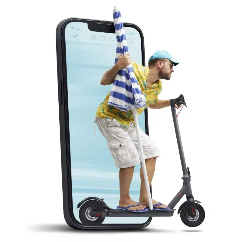 Atisuto ES banner-5 diseño web en España