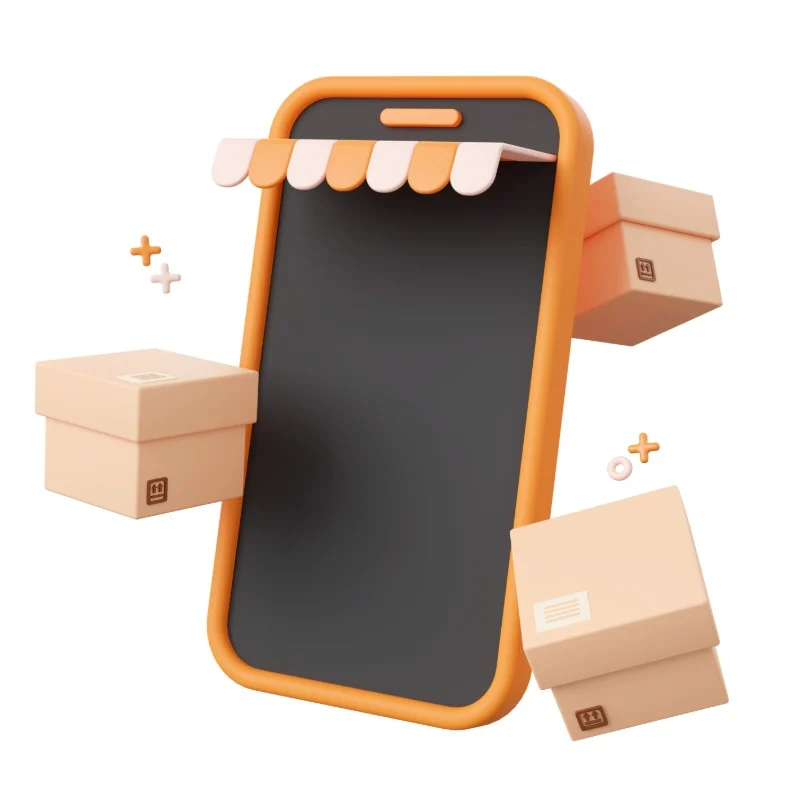 Atisuto ES banner-6 diseño web en España