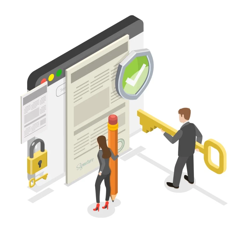 Atisuto ES banner-7 diseño web en España