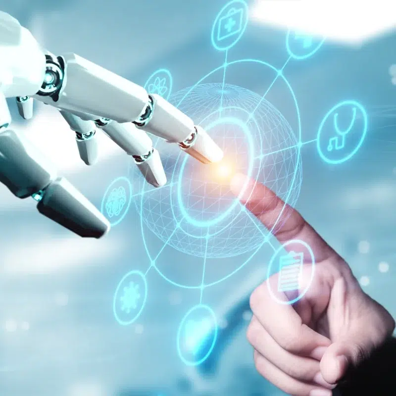 web design and webshop in Spain