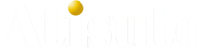 Atisuto-creative-2025-wit-small atisuto diseño web en España