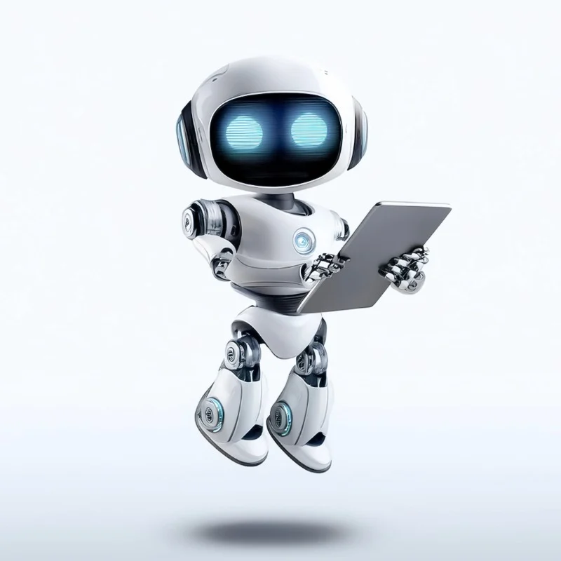 Atisuto spain banner-5 website laten maken in Spanje